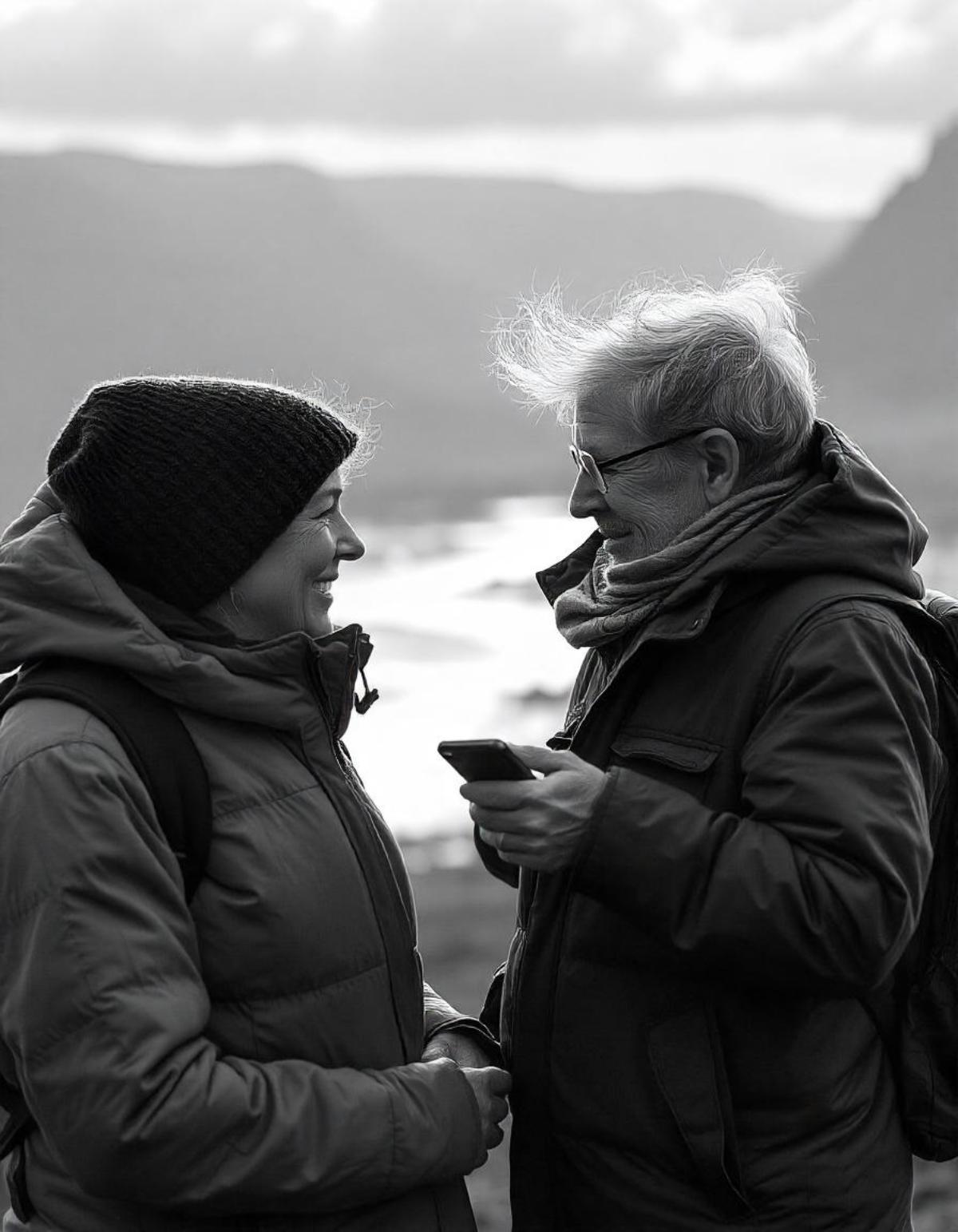 par som er ute io naturen med turregistrering foto AK og freepik.jpg